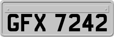 GFX7242