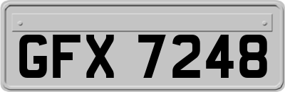 GFX7248