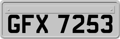 GFX7253