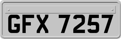 GFX7257