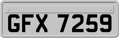 GFX7259