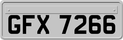 GFX7266