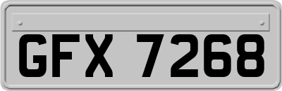 GFX7268