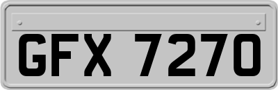 GFX7270
