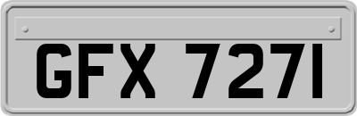 GFX7271