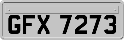 GFX7273