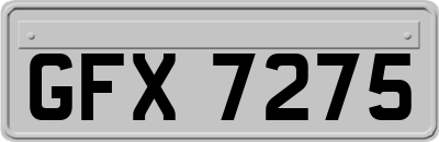 GFX7275