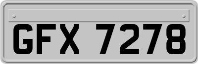 GFX7278