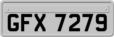 GFX7279