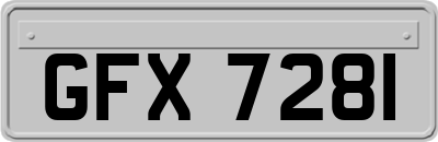 GFX7281