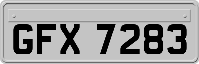 GFX7283
