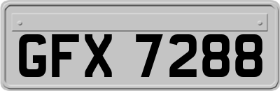GFX7288
