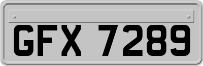 GFX7289