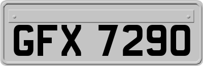 GFX7290