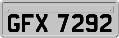 GFX7292