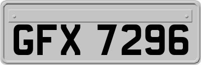 GFX7296