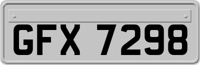GFX7298