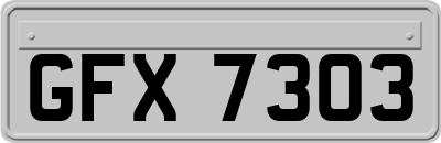 GFX7303