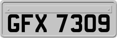 GFX7309