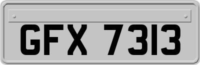 GFX7313