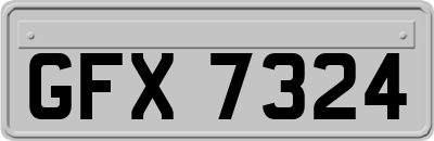 GFX7324