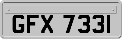 GFX7331
