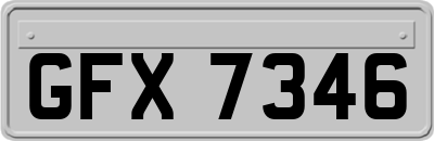 GFX7346