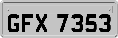 GFX7353