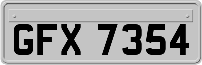 GFX7354