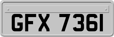 GFX7361