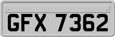 GFX7362