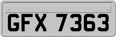GFX7363