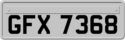 GFX7368