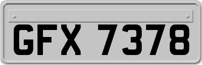 GFX7378