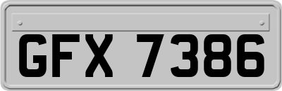 GFX7386