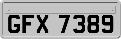 GFX7389