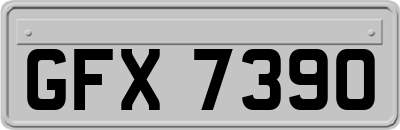 GFX7390