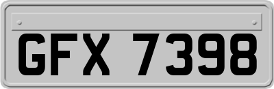 GFX7398
