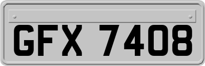 GFX7408