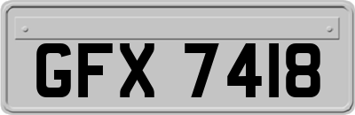 GFX7418