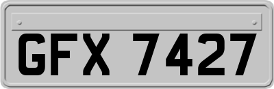 GFX7427