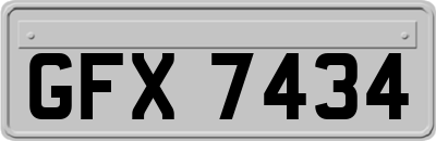 GFX7434