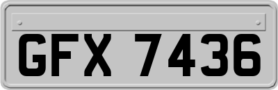 GFX7436