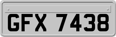 GFX7438