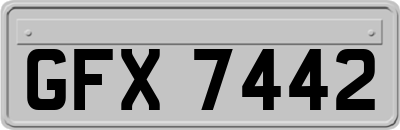 GFX7442