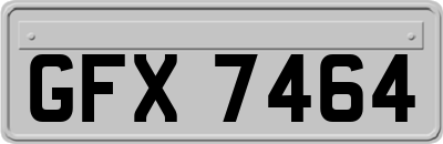 GFX7464