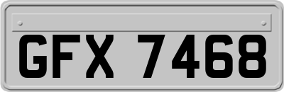 GFX7468