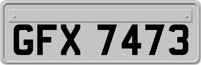 GFX7473