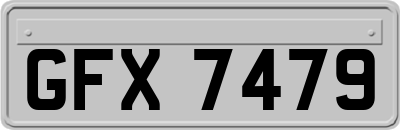 GFX7479