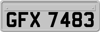 GFX7483